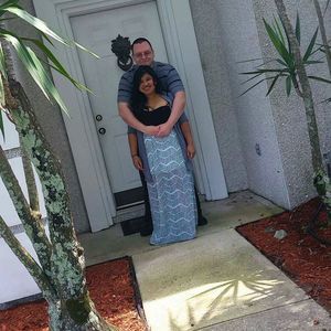 Meet your Posher, Sovannary